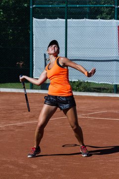 Bild 96 - Schwartau Open